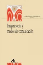 Imagen social y medios de comunicacion