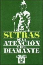 Sutras de la atención y del diamante