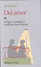 Del amor