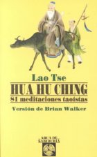 Hua-hu-ching