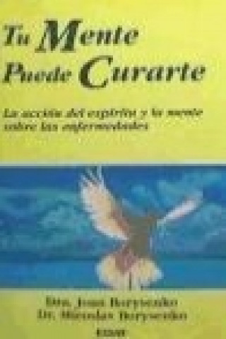 Tu mente puede curarte
