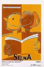 Signa: método significativo de alfabetización de adultos 1