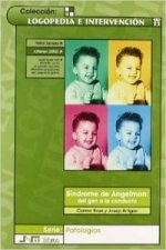 Síndrome de Angelman : del gen a la conducta