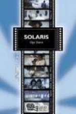 Solaris (Solyaris) Andrei Tarskovski (1972)