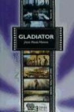 Gladiator (Gladiator) Ridley Scott (2000)