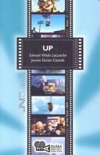 Up. Pete Docter (2009)