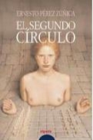 El segundo círculo