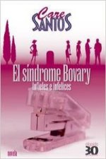 El síndrome de Bovary