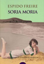 Soria Moria