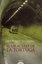 El oráculo de la tortuga
