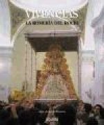 Vivencias, la Romería del Rocio