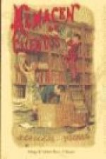 Almacén de cuentos de Calleja : el reino de la fantasía