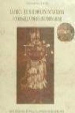 La chica que se casó con un fantasma y otros relatos de los indios Salish