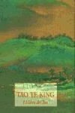Tao te king : el libro del tao
