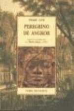 Peregrino de Angkor ; seguido de fragmentos del diario íntimo (1901)