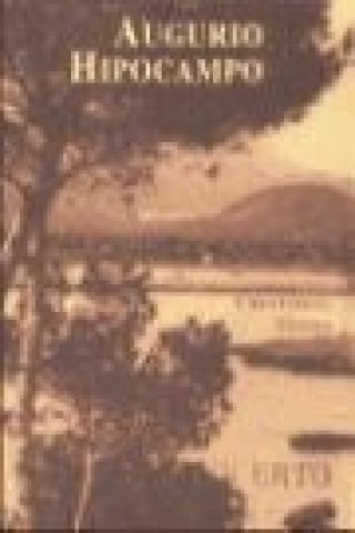 Augurio hipocampo