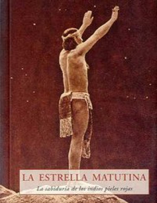 ESTRELLA MATUTINA PLS.156