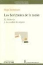 Historia y necesidad de utopía