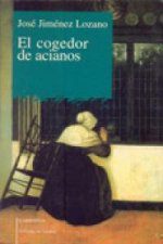 El cogedor de ancianos