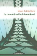 La comunicación intercultural