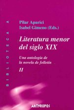 Personajes, estructuras y técnica narrativa. El espacio : el contexto histórico