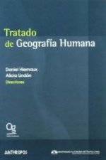 Tratado de ciencia política