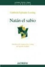 Natán el Sabio