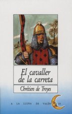 El cavaller de la carreta