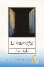 La metamorfosi