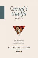 Curial i Güelfa
