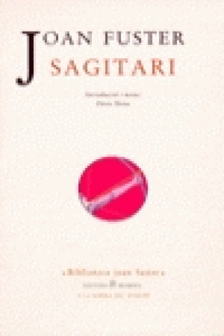 Sagitari