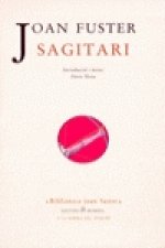 Sagitari