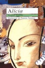 Alícia