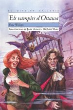 Vampirs d'Otawa