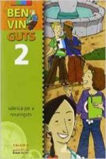 Benvinguts 2 : calaix 7