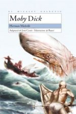 Moby Dick