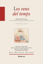 Dels orígens al segle d'Or