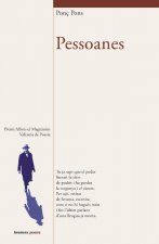 Pessoanes