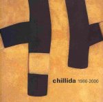 Chillida 1980-2000