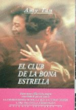 El club de la bona estrella