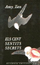 Els cent sentits secrets