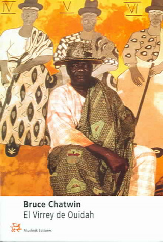 El virrey de Ouidah