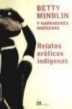 Relatos eróticos indígenas