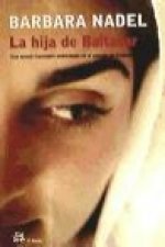 La hija de Baltasar