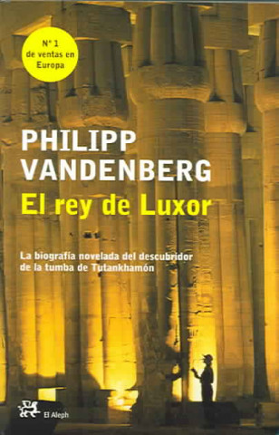 El rey de Luxor