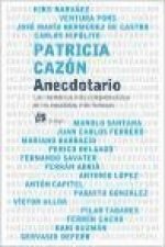 Anecdotario
