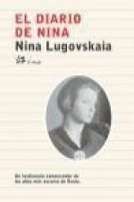 El diario de Nina