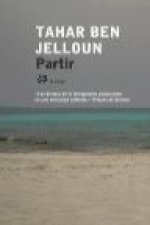 Partir
