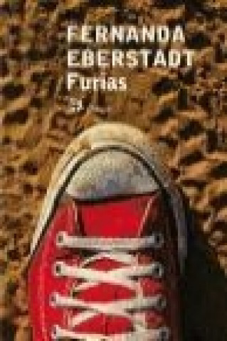 Furias