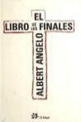El libro de los finales